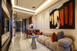 Marina View (D1), Apartment #458037221